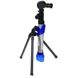تلسکوپ مدل TELESCOPE C2131-اسباب بازی